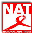  National AIDS Trust