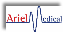  Ariel Medical Ltd