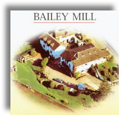  Bailey Mill Accommodation & Trekking Centre