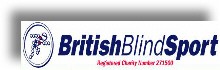  British Blind Sport