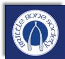  Brittle Bone Society