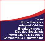  Chartwell Insurance
