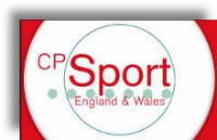  CP Sport England & Wales