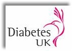  Diabetes UK Central Office