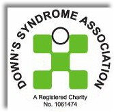  Downs Syndrome Association