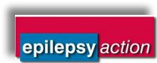  Epilepsy Action