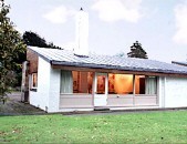  Goodall Cottage