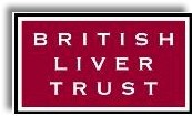 British Liver Trust