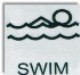  Swimability - Northern Ireland