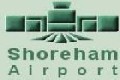 West Sussex - Shoreham Airport