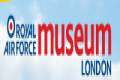 London - Royal Air Force Museum