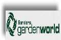 Somerset - Sanders Garden World