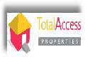 Total Access Properties