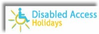 Disabled Access Holidays