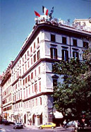 Veneto Hotel