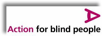  Action for Blind People
