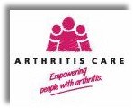  Arthritis Care