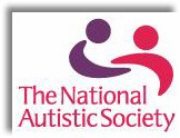  National Autistic Society