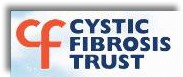  Cystic Fibrosis Trust