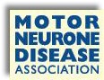  Motor Neurone Disease Association