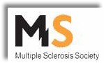  Multiple Sclerosis Society