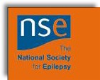  National Society for Epilepsy