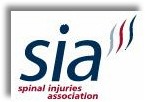  Spinal Injuries Association