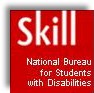  Skill: National Bureau for Students with Disabilities