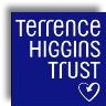  Terrence Higgins Trust