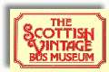 Fife - Scottish Vintage Bus Museum