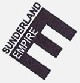 Tyne & Wear - Sunderland Empire